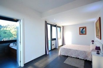Villa Vip *