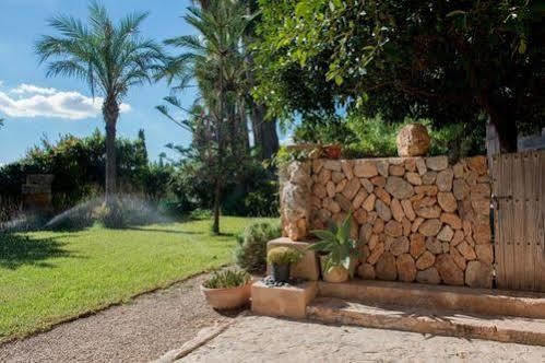 Casa Des Regant - Son Nebot Villa