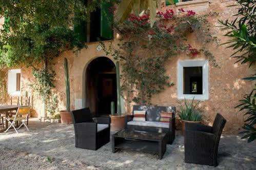 Casa Des Regant - Son Nebot Villa Marratxí