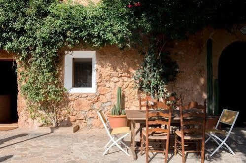 Casa Des Regant - Son Nebot * Marratxí