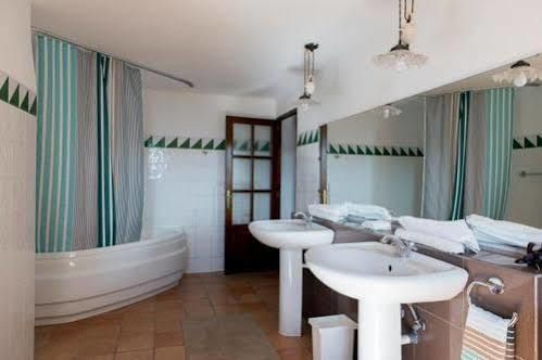 Villa Casa Des Regant - Son Nebot Marratxí