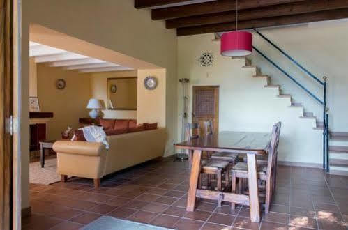 Casa Des Regant - Son Nebot * Marratxí