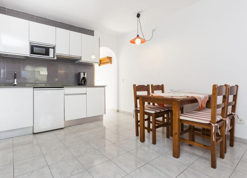 Sa Torre Apartamento Canyamel (Mallorca)