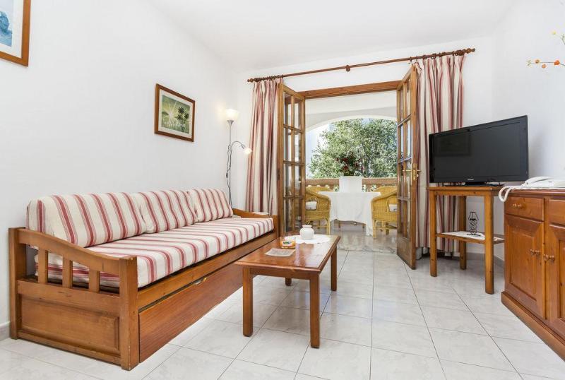 Sa Torre * Canyamel (Mallorca)