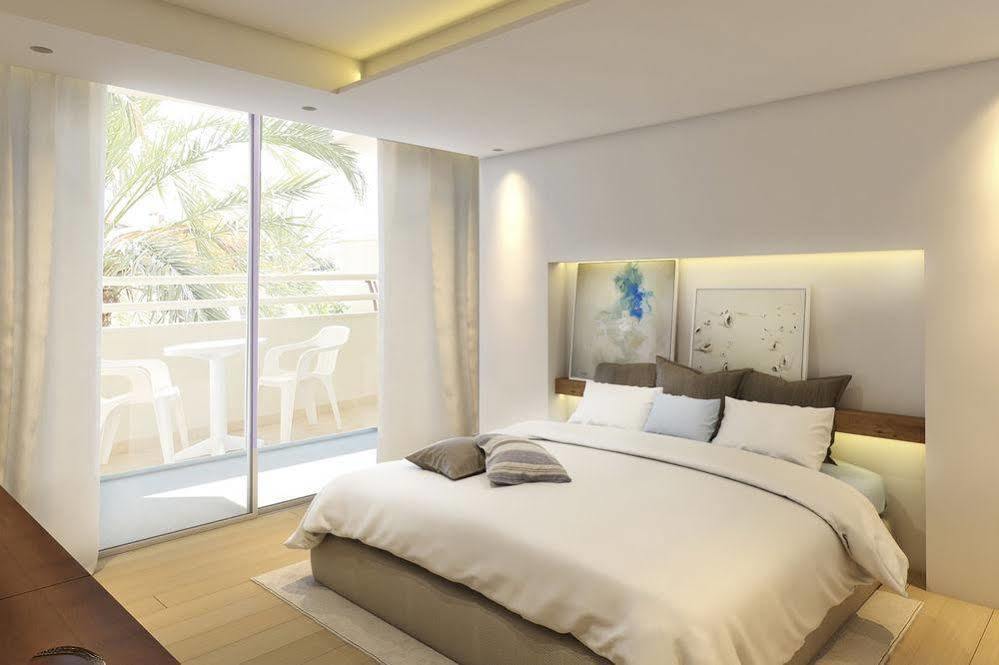 Globales Cala Bona Hotel Cala Bona (Mallorca)