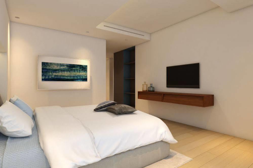 Globales Cala Bona 4*
