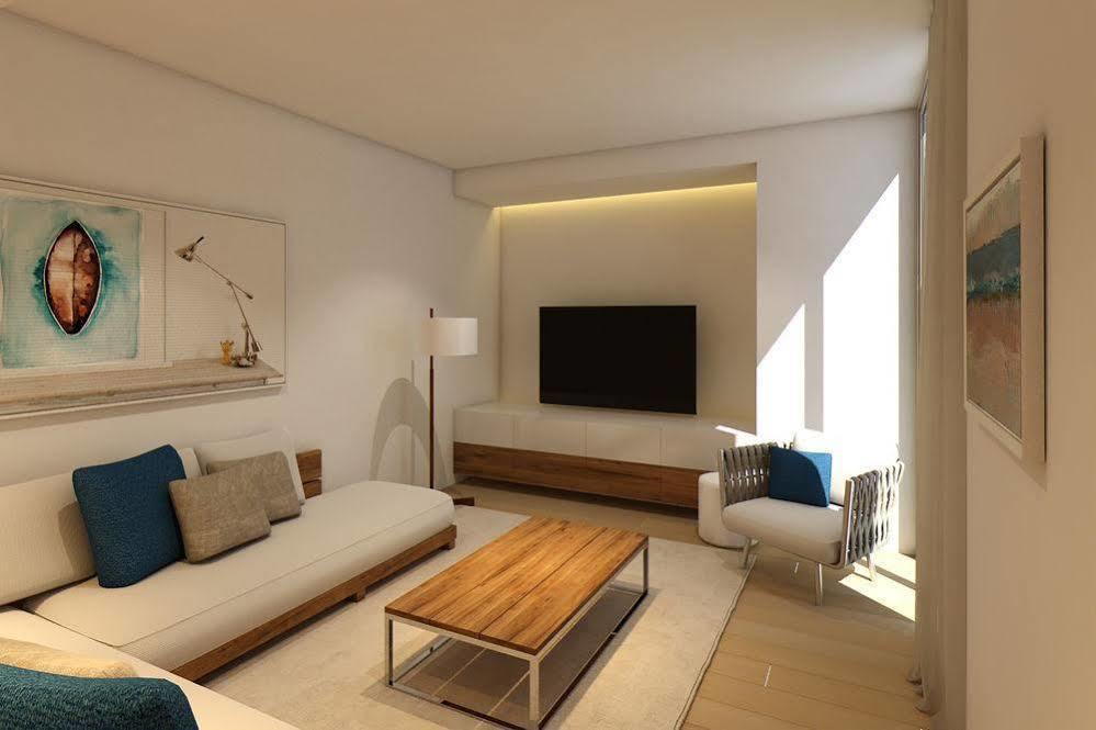 Globales Cala Bona Hotel