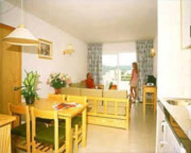 Novo Park Hotel 3*