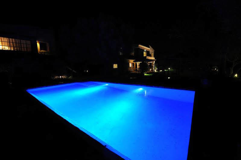 S'antigor Hotel 5*