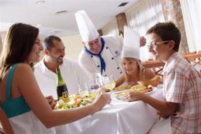 Whala!fun Hotel 4*