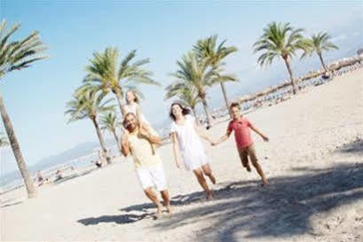 Whala!fun 4* El Arenal (Mallorca)