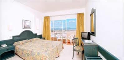 Whala!fun Hotel