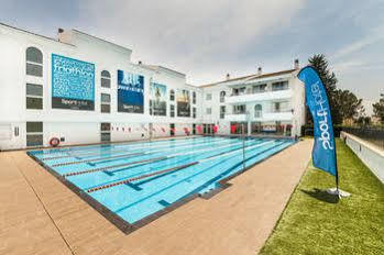 Hoposa Montelin Hotel Pollensa