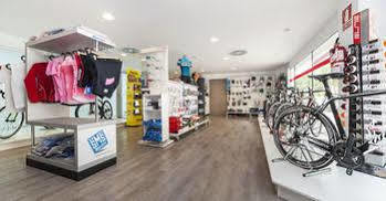 Hoposa Montelin 4* Pollensa