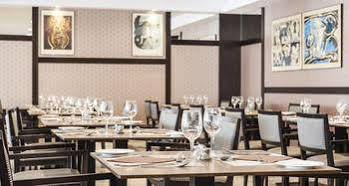 Hoposa Montelin 4* Pollensa