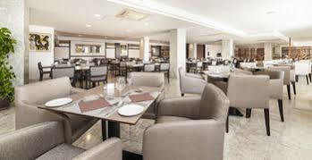 Hoposa Montelin Hotel Pollensa