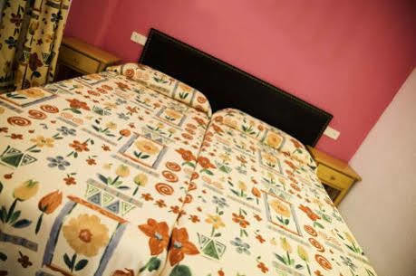 Bh Mallorca (adults Only) 3* Palma de Mallorca
