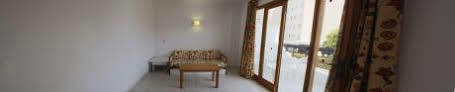 Bh Mallorca (adults Only) Hotel