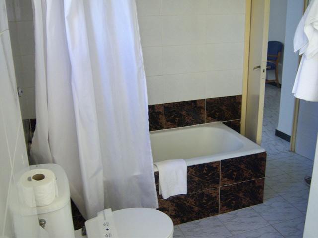 Amic Gala Hotel Can Pastilla (Mallorca)