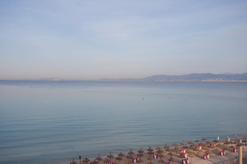 Aya Seahotel - Adults Only 4*