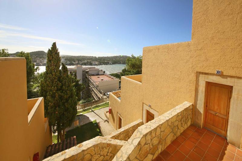 Purobeach 5* Santa Ponsa