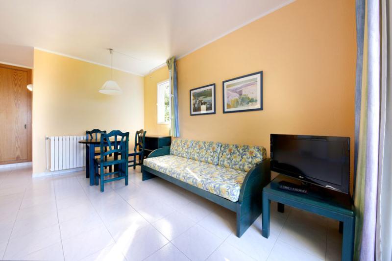 Purobeach Hotel 5*
