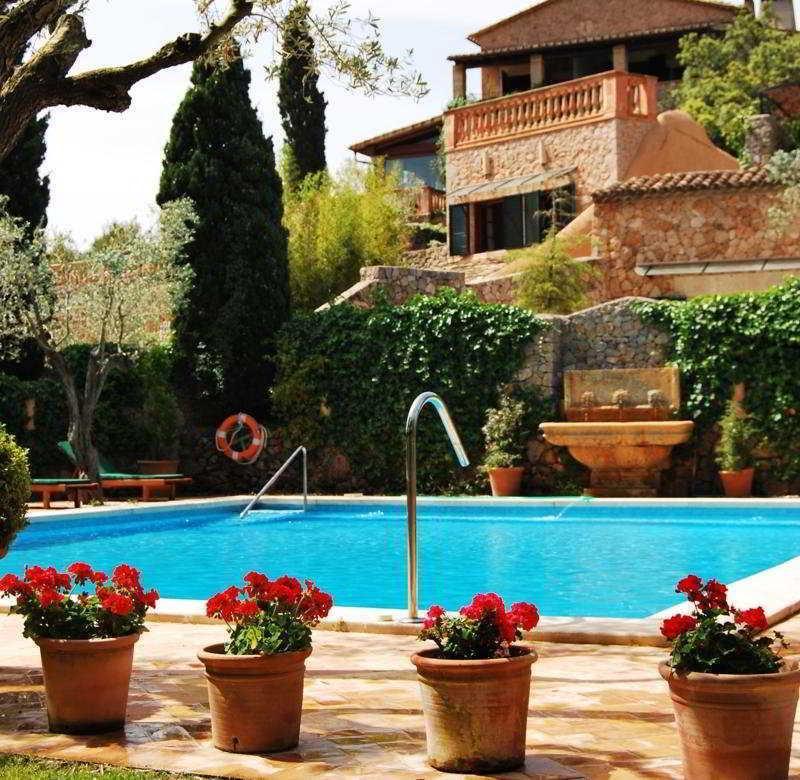 - The New Brand By It Mallorca Hotel
