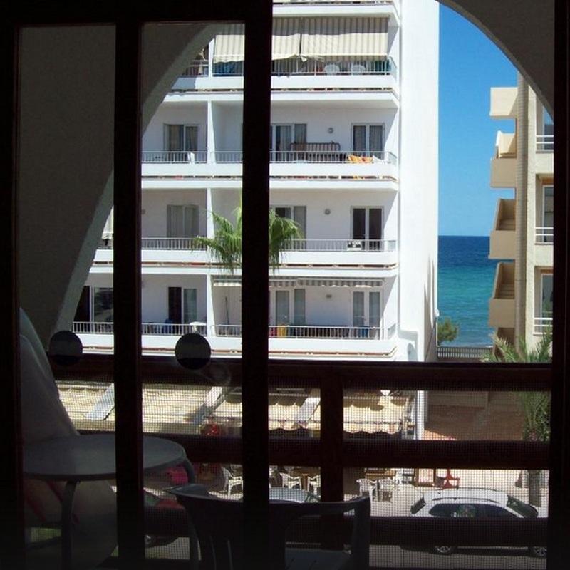 Stil Bonsai Hotel