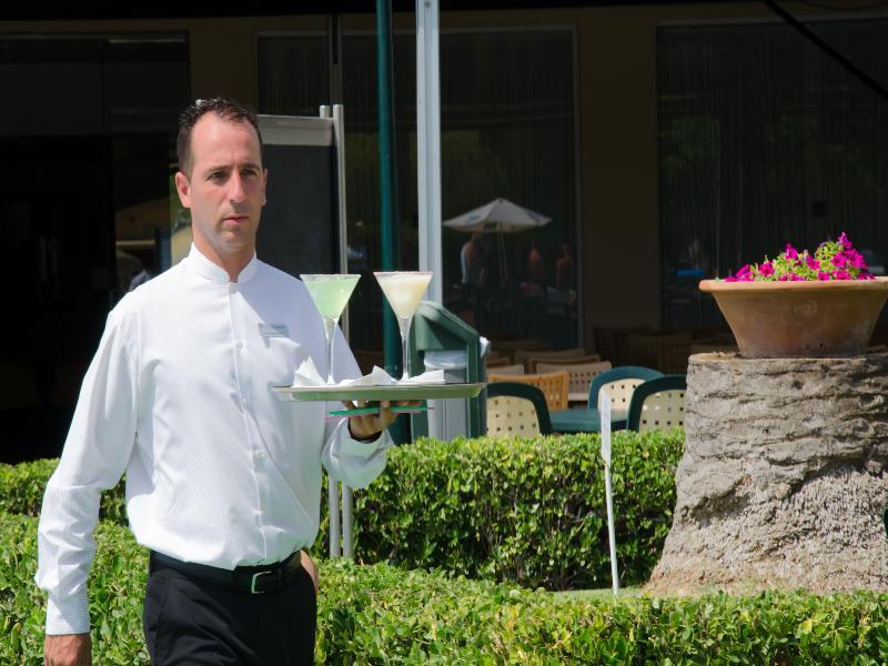 Bellevue Lagomonte 3*