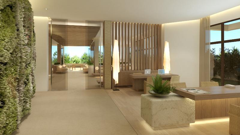 Sabina Playa (adults Only) 4*