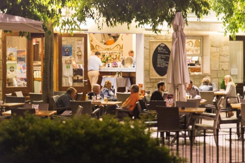 Hoposa Cultural Boutique 4* Puerto Pollensa