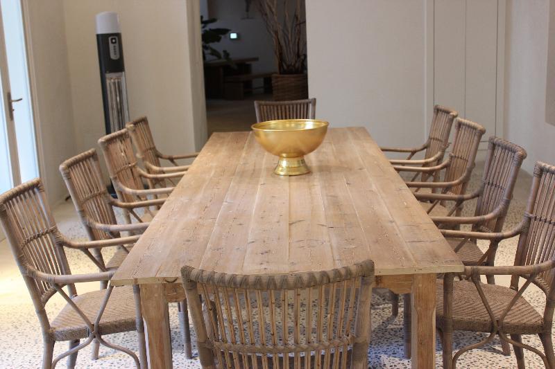 Icon Rosetó 4* Palma de Mallorca