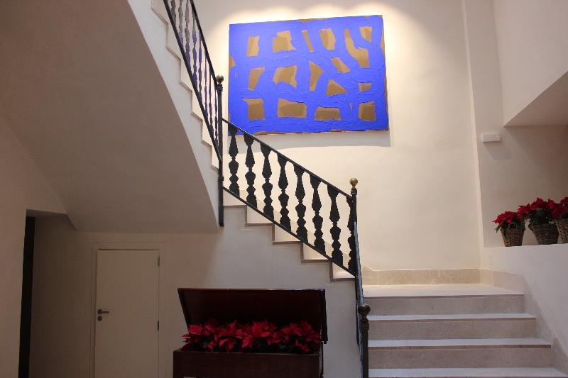 Hotel Icon Rosetó 4*