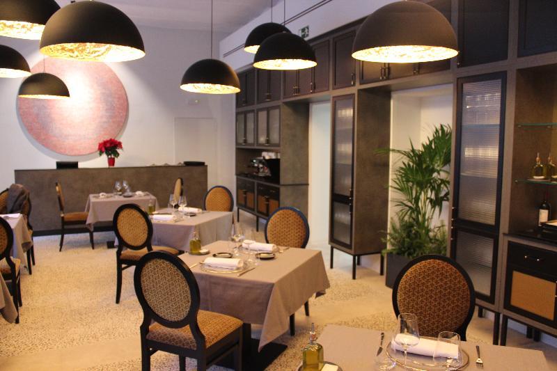 Hotel Icon Rosetó 4*