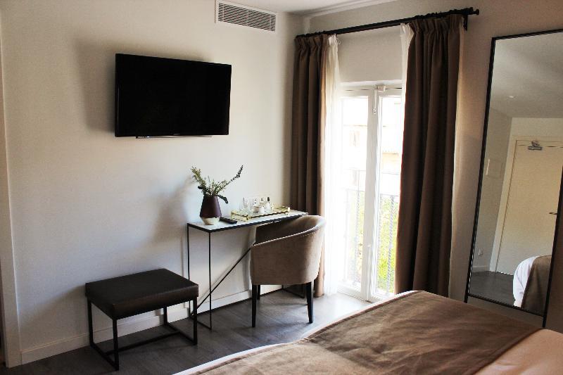 Icon Rosetó 4* Palma de Mallorca