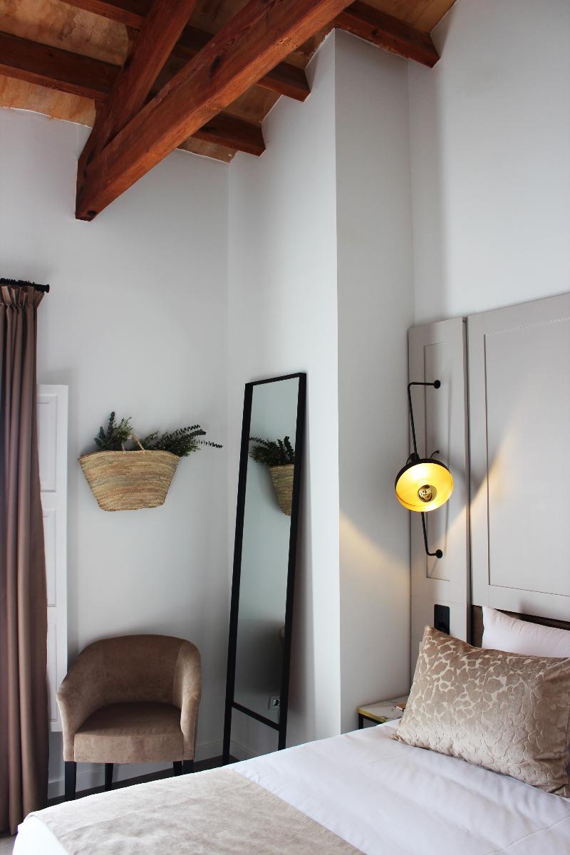 Hotel Icon Rosetó 4*