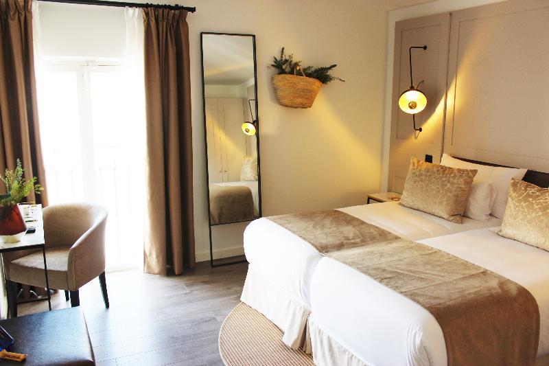 Icon Rosetó 4* Palma de Mallorca