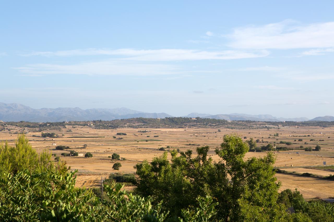 Casa Font I Roig 4* María de la Salud