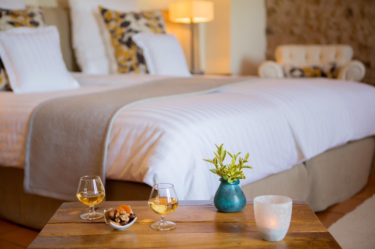 Casa Font I Roig 4* María de la Salud