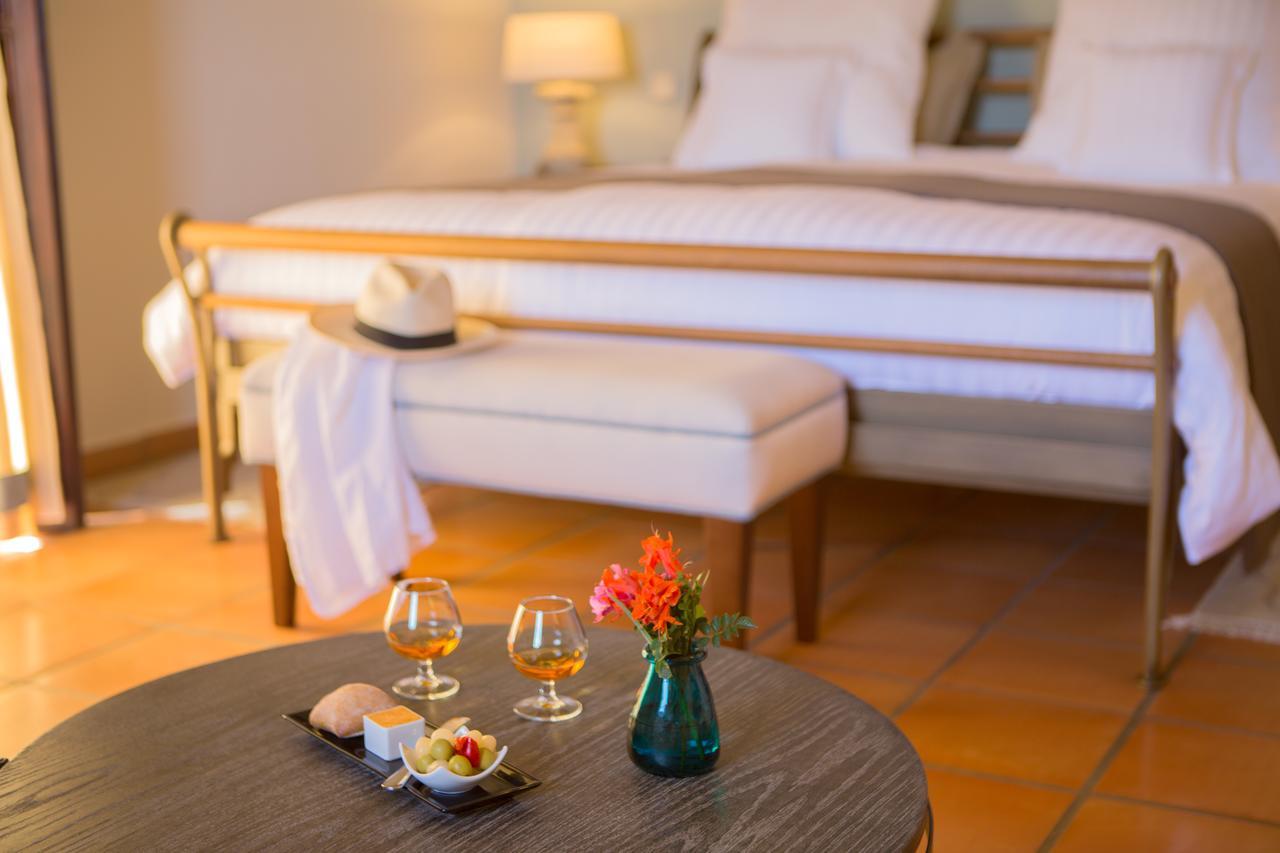 Casa Font I Roig 4* María de la Salud