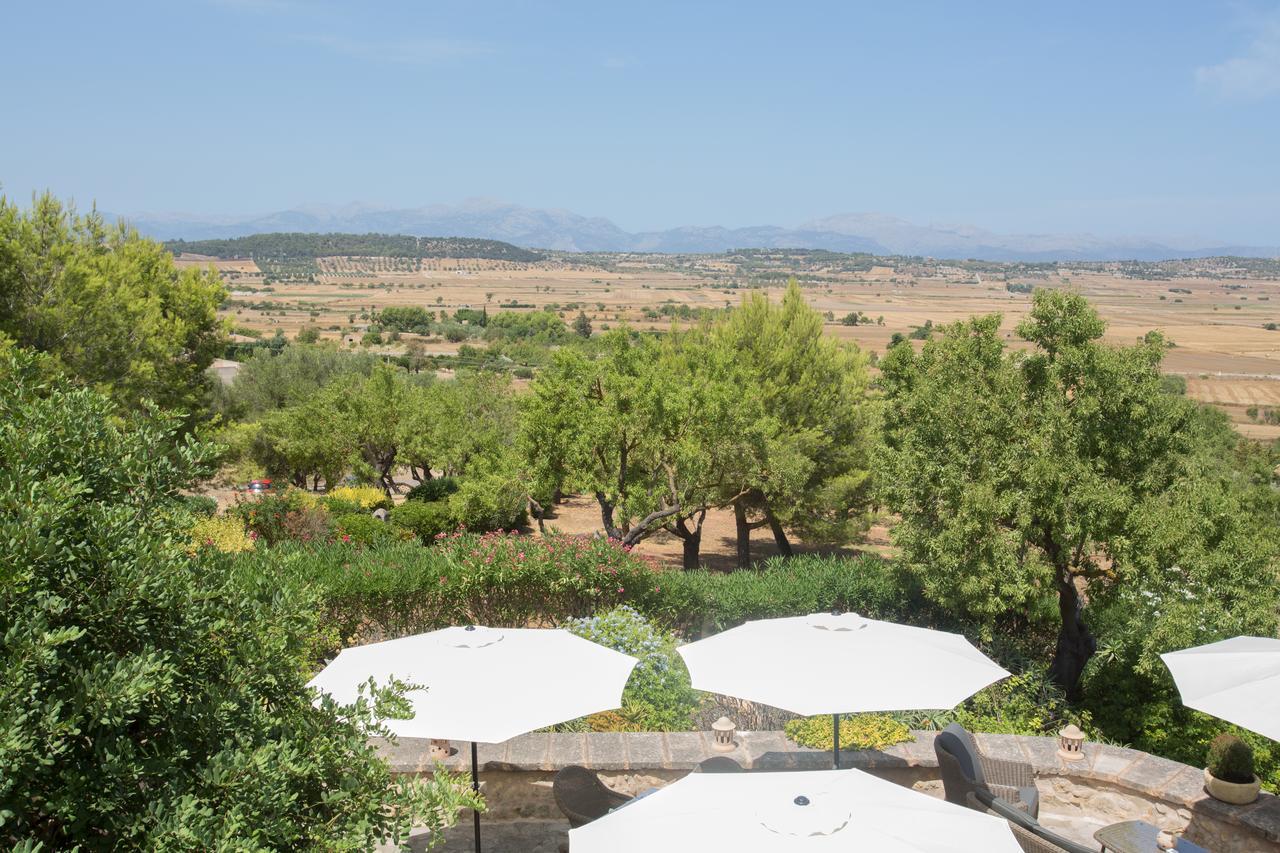 Hotel Casa Font I Roig 4*