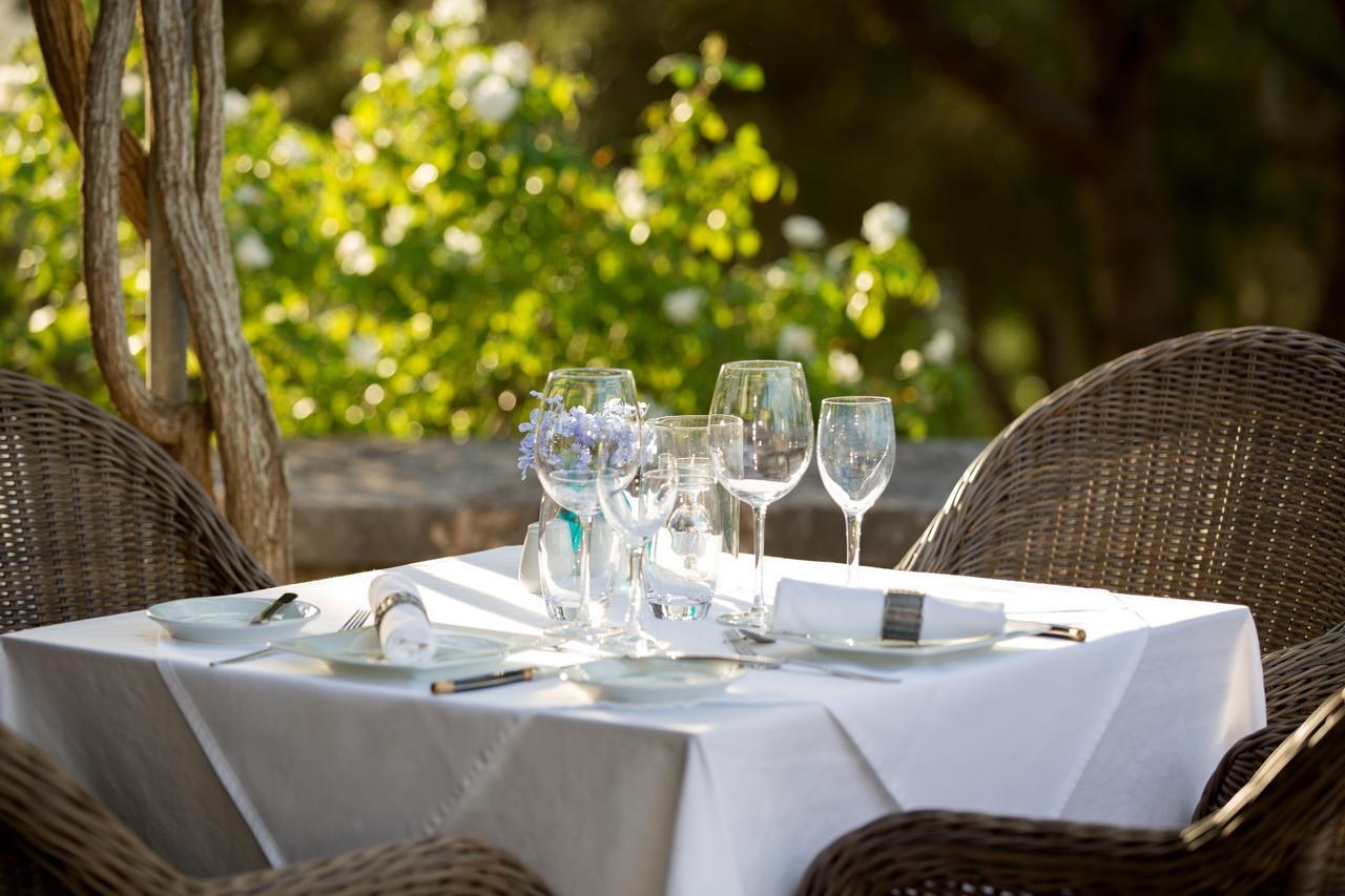 Hotel Casa Font I Roig 4*