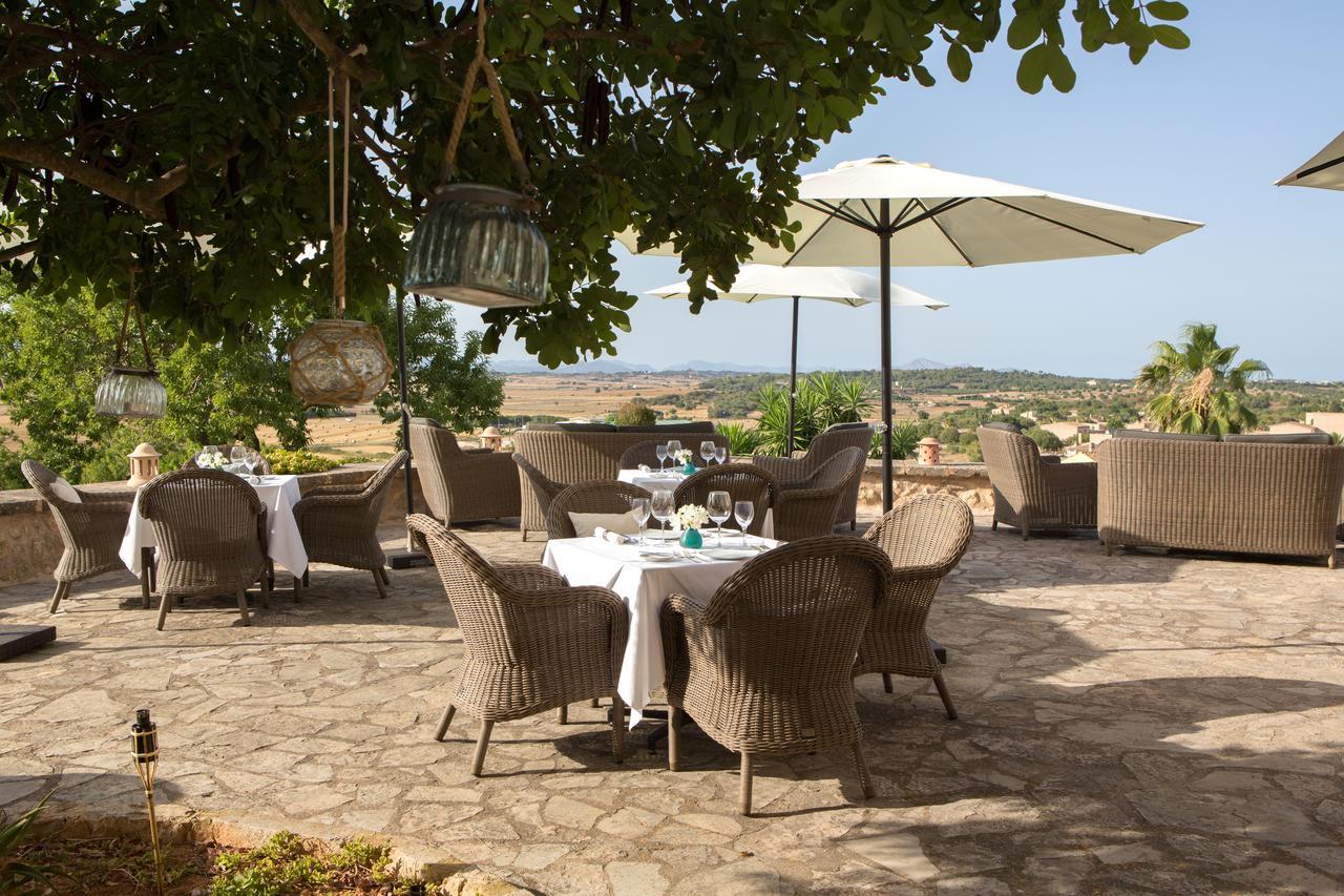 Hotel Casa Font I Roig 4*