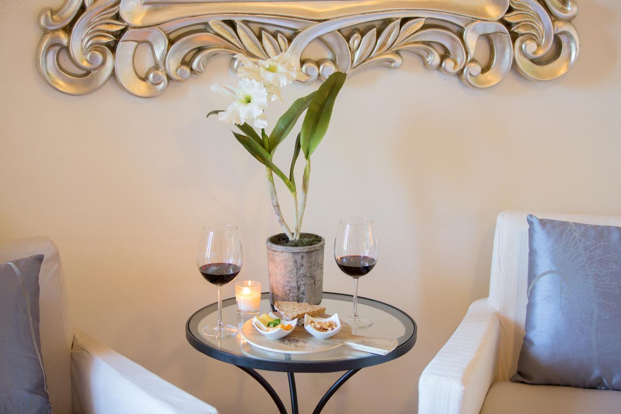 Casa Font I Roig 4* María de la Salud