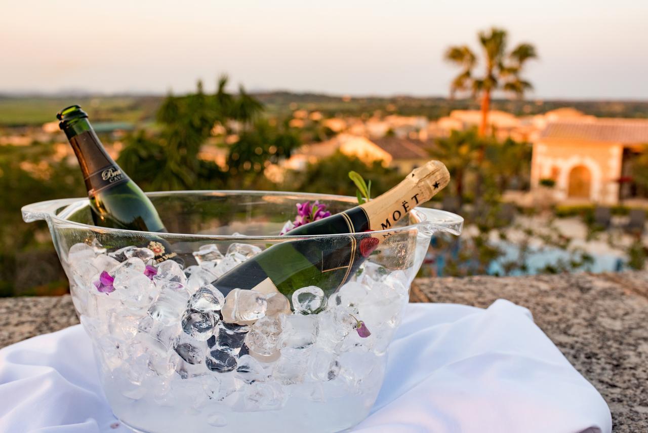 Hotel Casa Font I Roig 4*