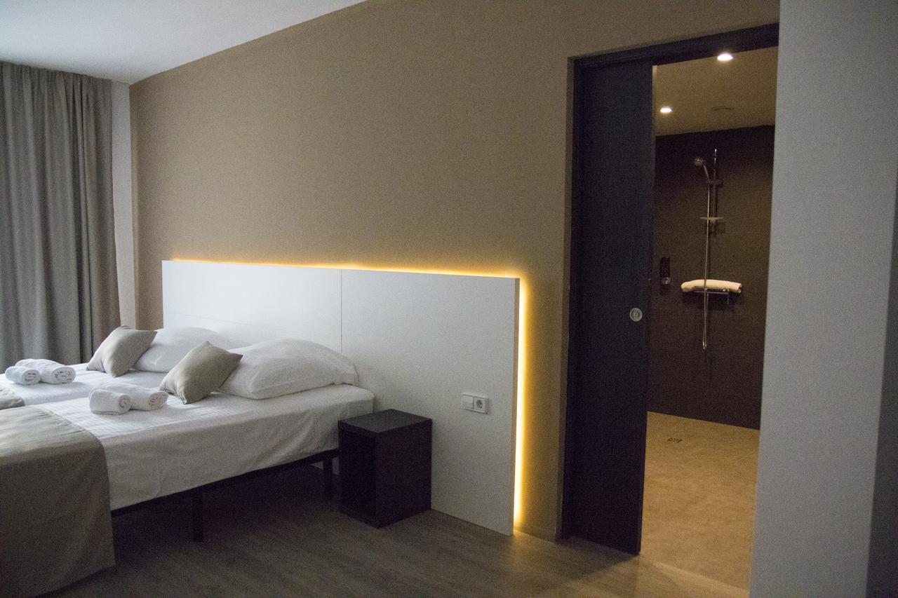 Hotel Planet One 3*