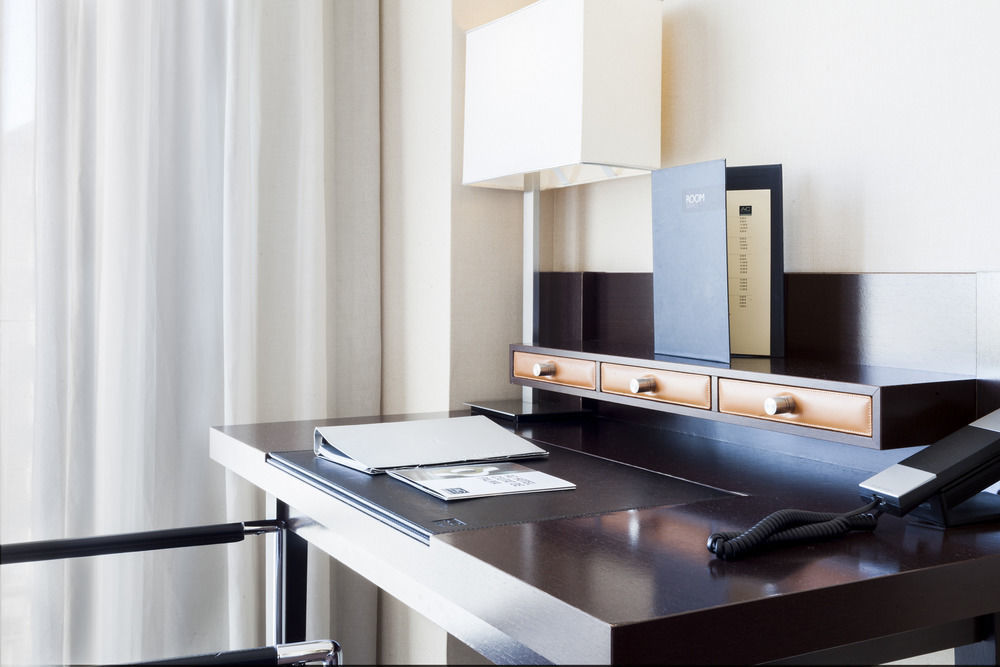 Ac Ciutat De By Marriott 4* Palma de Mallorca