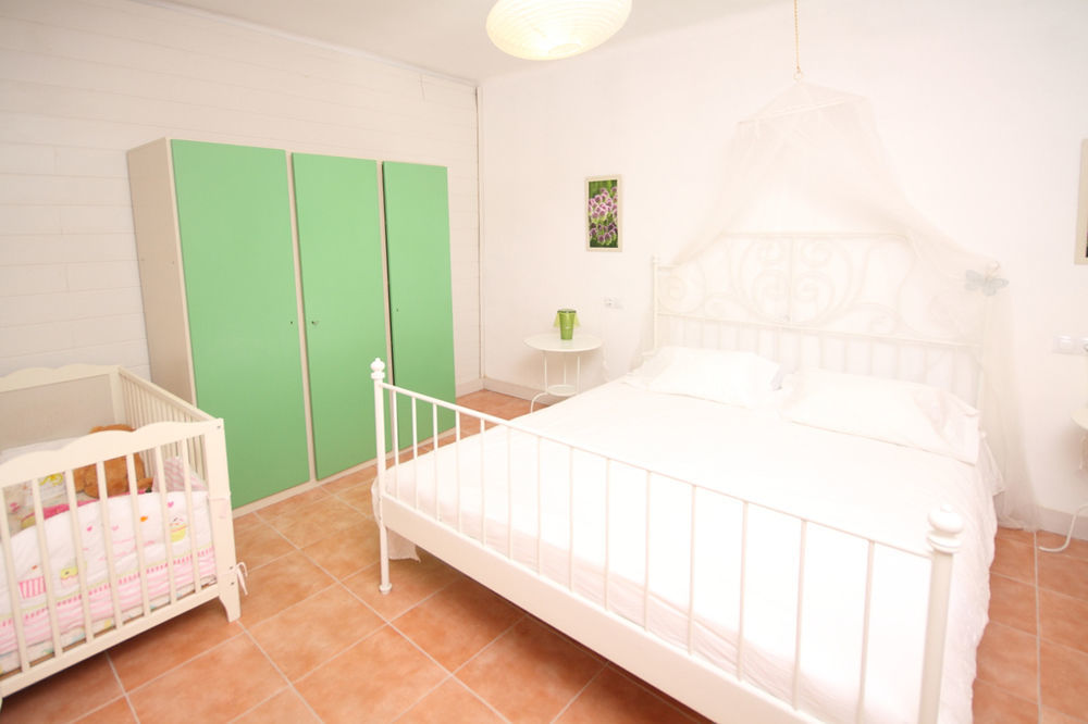 Villa Antonia Dotze *