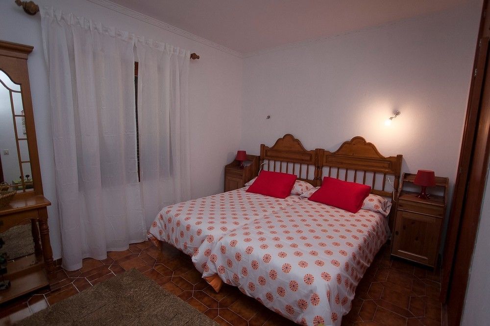 Villa Antonia Dotze *