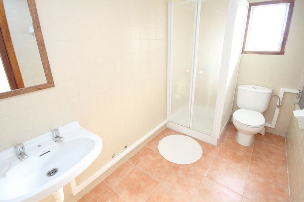 Villa Antonia Dotze *